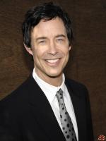 Tom Cavanagh Photo