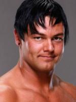 Justin Gabriel