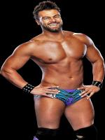 Justin Gabriel Body