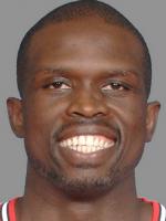 Luol Deng