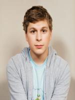 Michael Cera Wallpaper