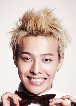 G Dragon Profile, BioData, Updates and Latest Pictures | FanPhobia