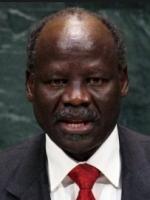 Lam Akol