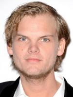 Avicii