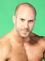 Antonio Cesaro