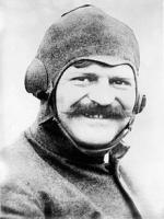 Louis Chevrolet