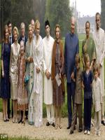 Aga Khan Family