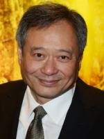 Ang Lee