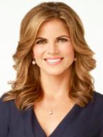 Natalie Morales