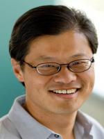 Jerry Yang