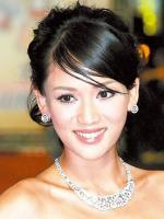 Joe Chen