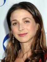 Marin Hinkle