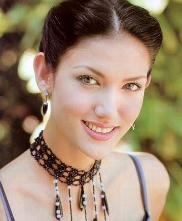 Cindy Burbridge