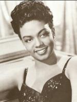 Hazel Scott