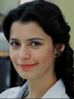 Beren Saat