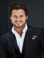 Valentin Chmerkovskiy