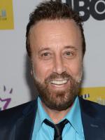 Yakov Smirnoff