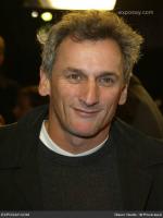 Matt Craven