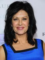 Wendy Crewson Latest Photo