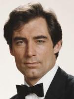 Timothy Dalton