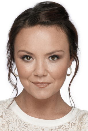 Charlie Brooks