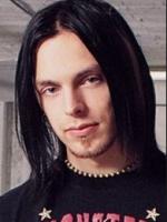 Matthew Tuck