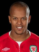 Robert Earnshaw