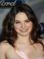 Caroline Dhavernas Wallpaper