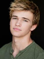 Burkely Duffield Wallpaper