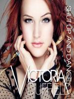 Victoria Duffield Photo