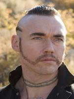 Kevin Durand Photo