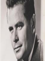 Glenn Ford Photo