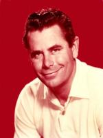 Glenn Ford Wallpaper