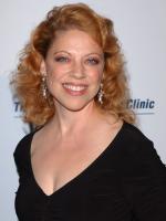 Kathleen Gati Wallpaper