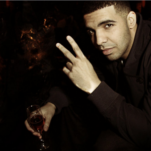 Drake 2012 MTV Video Music Awards