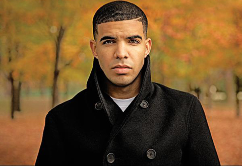 Drake Photo