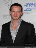 Jason Gray Stanford Photo