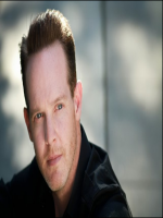 Jason Gray Stanford Wallpaper