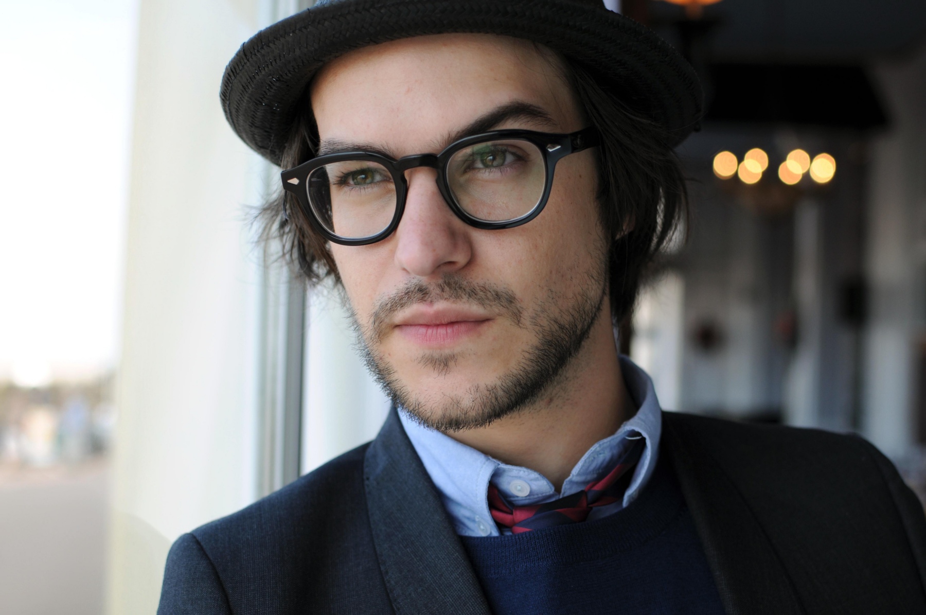 Marc-AndrÃ© Grondin HD Images