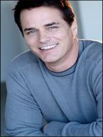 Paul Gross Wallpaper