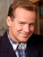 Phil Hartman Photo