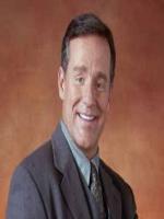 Phil Hartman Wallpaper