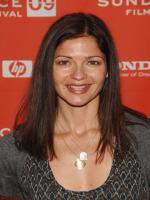 Jill Hennessy Wallpaper