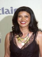 Shohreh Aghdashloo Won Emmy Award