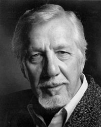 William Hutt (actor)