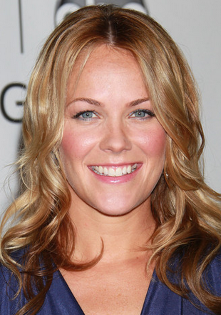 Andrea Anders