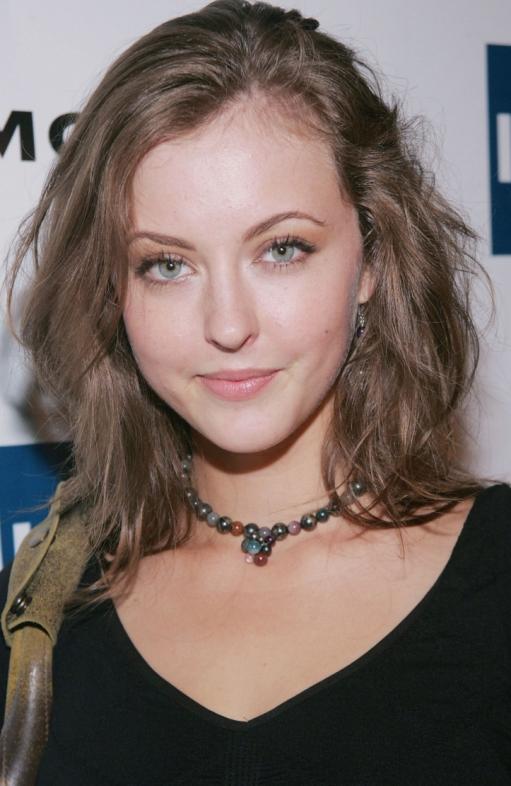 12 Best Images Of Katharine Isabelle Swanty Gallery | Images and Photos ...