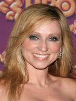 Leigh-Allyn Baker