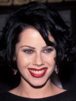 Fairuza Balk in Return to Oz