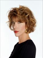 Christine Baranski in The War